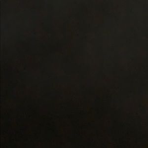 Meet your Posher, Kristi